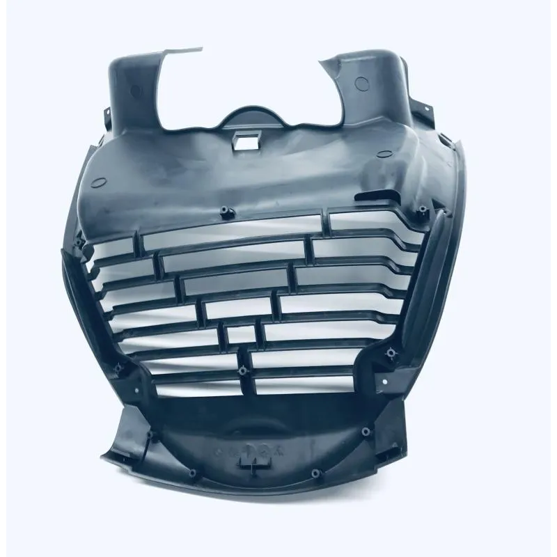 Grille de radiateur KYMCO DOWNTOWN I 300 2011-2016