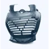 Grille de radiateur KYMCO DOWNTOWN I 300 2011-2016