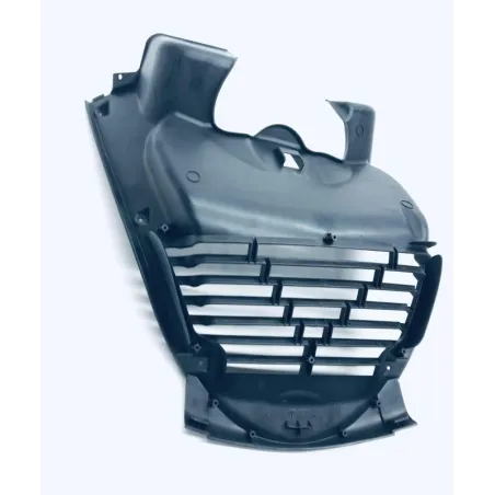 Grille de radiateur KYMCO DOWNTOWN I 300 2011-2016