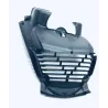 Grille de radiateur KYMCO DOWNTOWN I 300 2011-2016
