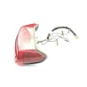 Feu arriere YAMAHA XJ 600 S 1997-2002 DIVERSION Feu arriere YAMAHA XJ 600 S 1997-2002 DIVERSION