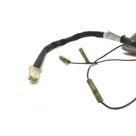 Feu arriere YAMAHA XJ 600 S 1997-2002 DIVERSION
