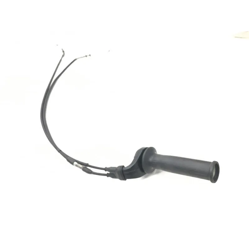Poignee gaz YAMAHA XJ 600 S 1992-1995 DIVERSION