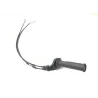 Poignee gaz YAMAHA XJ 600 S 1992-1995 DIVERSION Poignee gaz YAMAHA XJ 600 S 1992-1995 DIVERSION