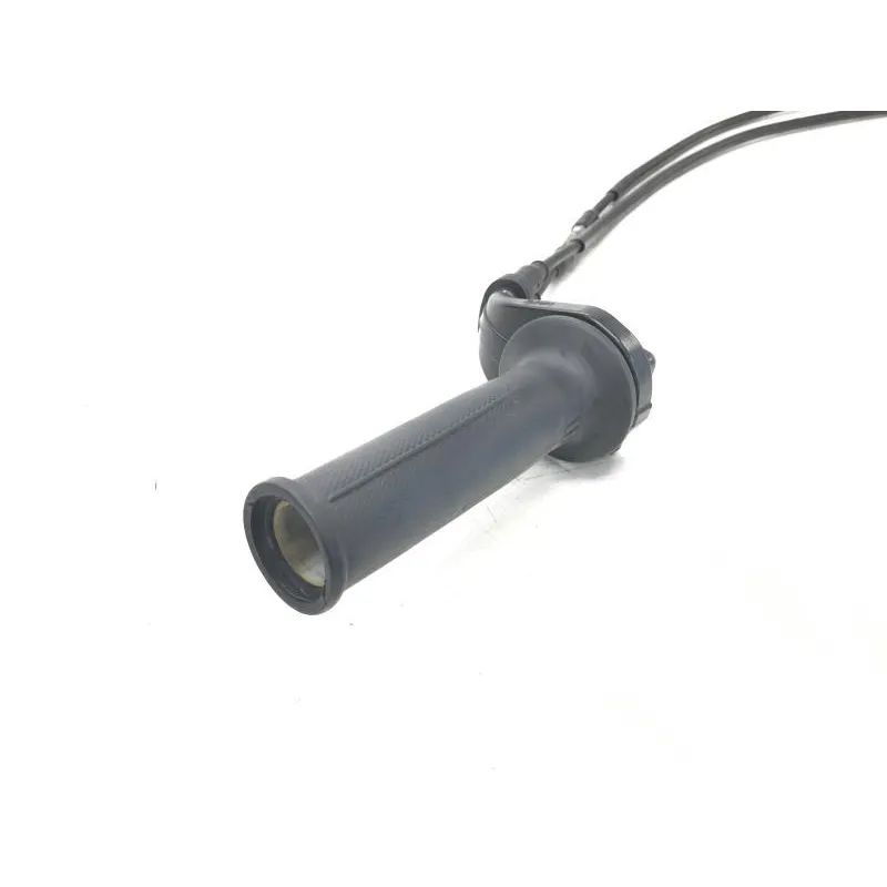 Poignee gaz YAMAHA XJ 600 S 1992-1995 DIVERSION