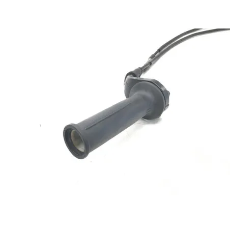 Poignee gaz YAMAHA XJ 600 S 1992-1995 DIVERSION