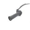 Poignee gaz YAMAHA XJ 600 S 1992-1995 DIVERSION Poignee gaz YAMAHA XJ 600 S 1992-1995 DIVERSION