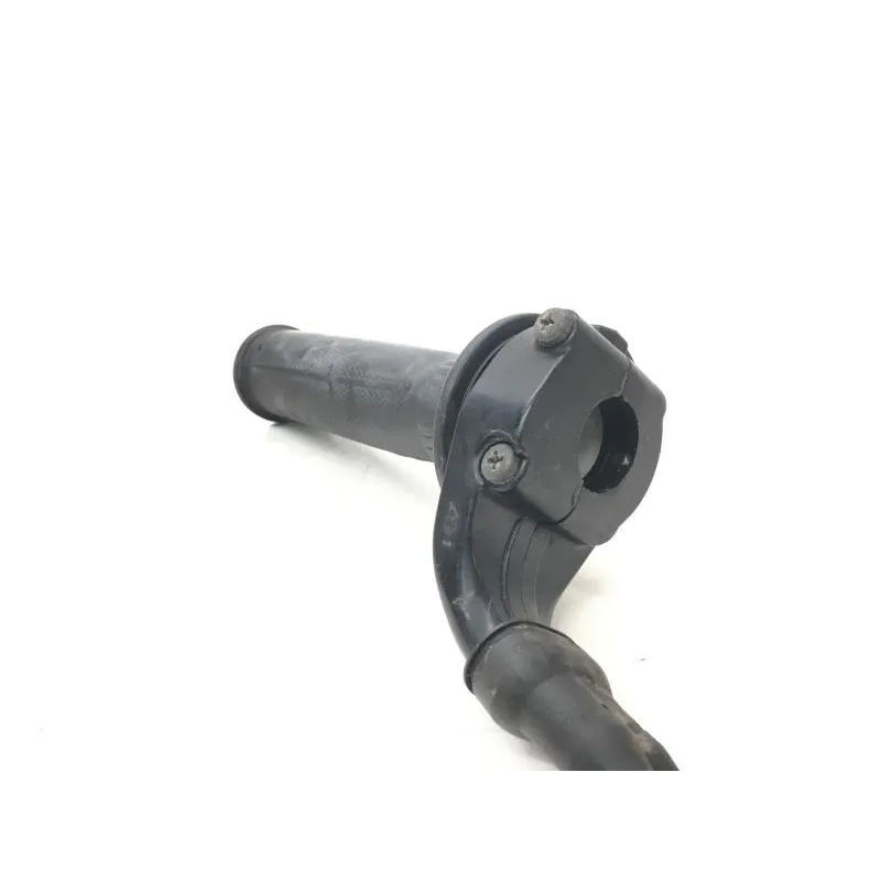 Poignee gaz YAMAHA XJ 600 S 1992-1995 DIVERSION