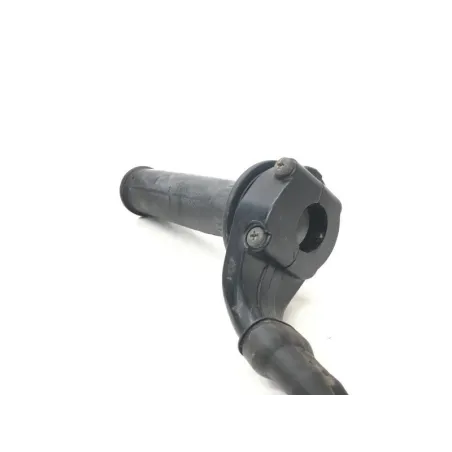 Poignee gaz YAMAHA XJ 600 S 1992-1995 DIVERSION