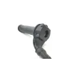 Poignee gaz YAMAHA XJ 600 S 1992-1995 DIVERSION Poignee gaz YAMAHA XJ 600 S 1992-1995 DIVERSION