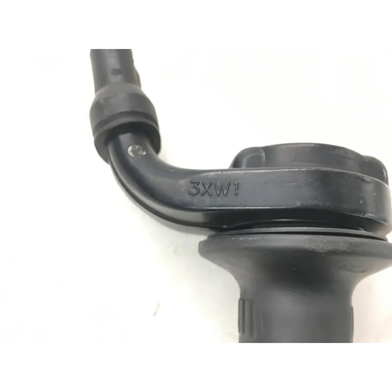 Poignee gaz YAMAHA XJ 600 S 1992-1995 DIVERSION