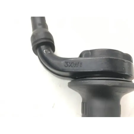 Poignee gaz YAMAHA XJ 600 S 1992-1995 DIVERSION