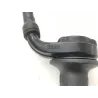Poignee gaz YAMAHA XJ 600 S 1992-1995 DIVERSION Poignee gaz YAMAHA XJ 600 S 1992-1995 DIVERSION