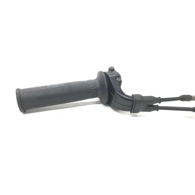 Poignee gaz YAMAHA XJ 600 S 1992-1995 DIVERSION