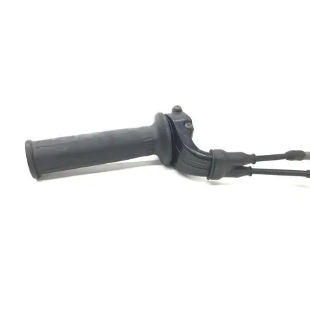 Poignee gaz YAMAHA XJ 600 S 1992-1995 DIVERSION