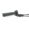 Poignee gaz YAMAHA XJ 600 S 1992-1995 DIVERSION Poignee gaz YAMAHA XJ 600 S 1992-1995 DIVERSION