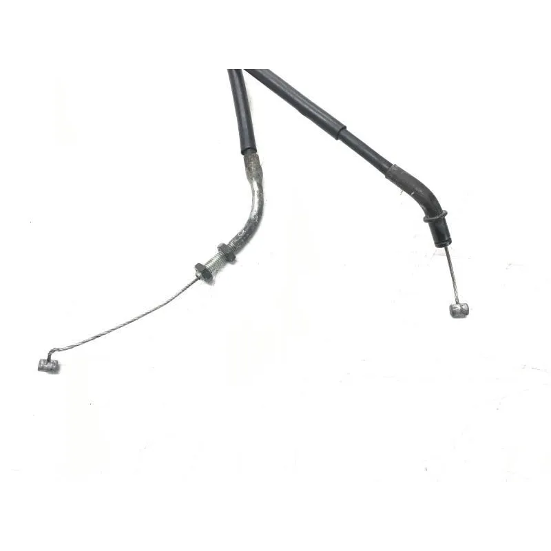 Poignee gaz YAMAHA XJ 600 S 1992-1995 DIVERSION
