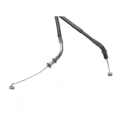 Poignee gaz YAMAHA XJ 600 S 1992-1995 DIVERSION