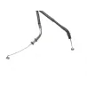 Poignee gaz YAMAHA XJ 600 S 1992-1995 DIVERSION Poignee gaz YAMAHA XJ 600 S 1992-1995 DIVERSION