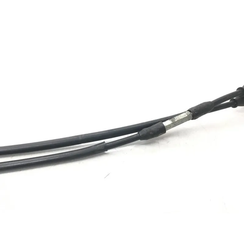 Poignee gaz YAMAHA XJ 600 S 1992-1995 DIVERSION