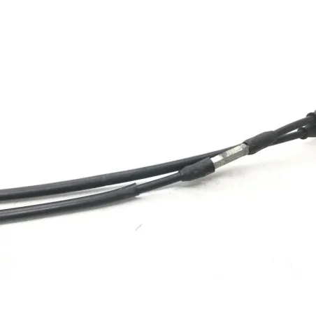 Poignee gaz YAMAHA XJ 600 S 1992-1995 DIVERSION
