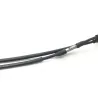 Poignee gaz YAMAHA XJ 600 S 1992-1995 DIVERSION Poignee gaz YAMAHA XJ 600 S 1992-1995 DIVERSION