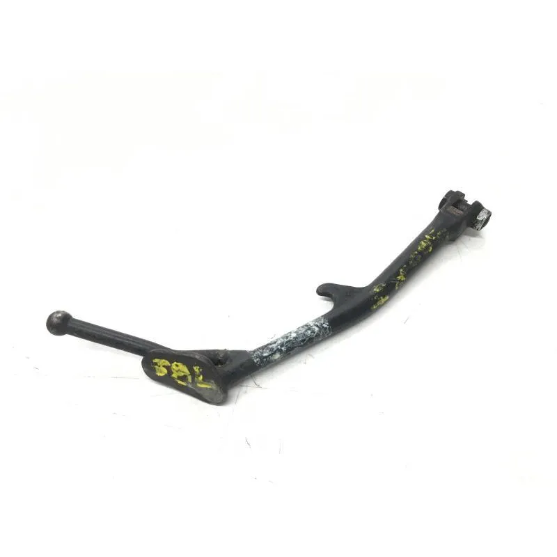 Bequille laterale YAMAHA XJ 900 1985-1990