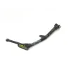 Bequille laterale YAMAHA XJ 900 1985-1990 Bequille laterale YAMAHA XJ 900 1985-1990