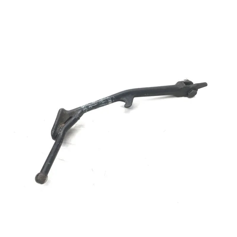 Bequille laterale YAMAHA XJ 900 1985-1990