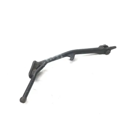 Bequille laterale YAMAHA XJ 900 1985-1990
