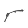 Bequille laterale YAMAHA XJ 900 1985-1990 Bequille laterale YAMAHA XJ 900 1985-1990