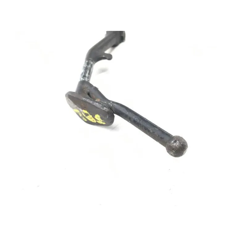 Bequille laterale YAMAHA XJ 900 1985-1990