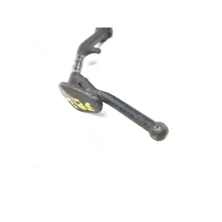 Bequille laterale YAMAHA XJ 900 1985-1990