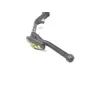 Bequille laterale YAMAHA XJ 900 1985-1990 Bequille laterale YAMAHA XJ 900 1985-1990