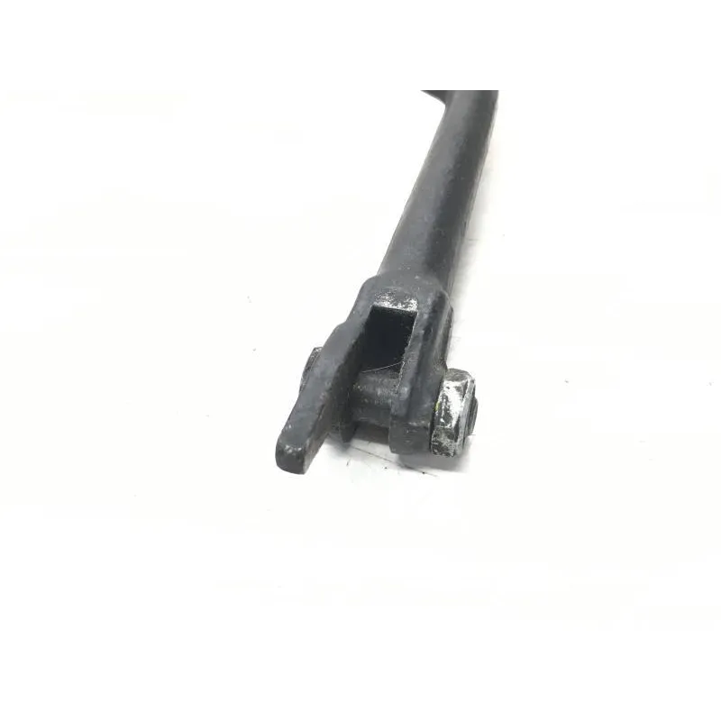 Bequille laterale YAMAHA XJ 900 1985-1990