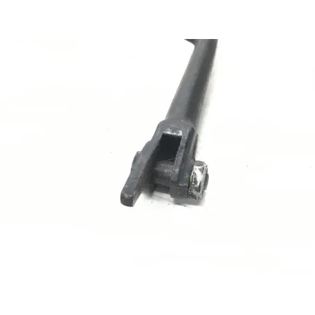 Bequille laterale YAMAHA XJ 900 1985-1990