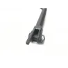Bequille laterale YAMAHA XJ 900 1985-1990 Bequille laterale YAMAHA XJ 900 1985-1990