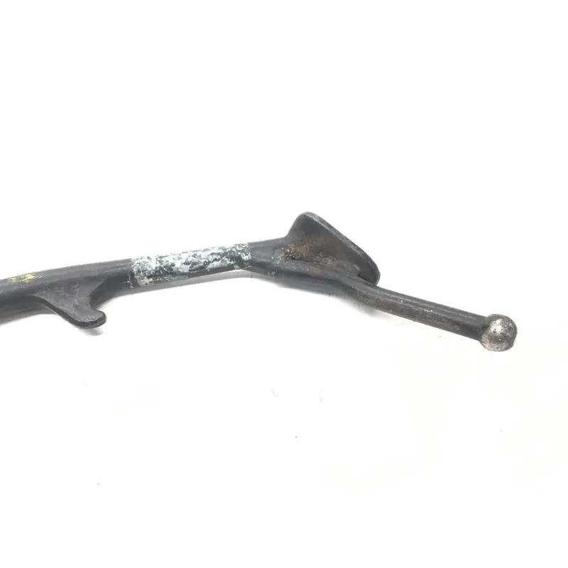 Bequille laterale YAMAHA XJ 900 1985-1990