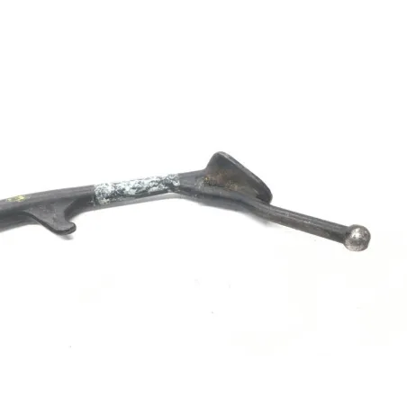 Bequille laterale YAMAHA XJ 900 1985-1990