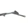 Bequille laterale YAMAHA XJ 900 1985-1990 Bequille laterale YAMAHA XJ 900 1985-1990