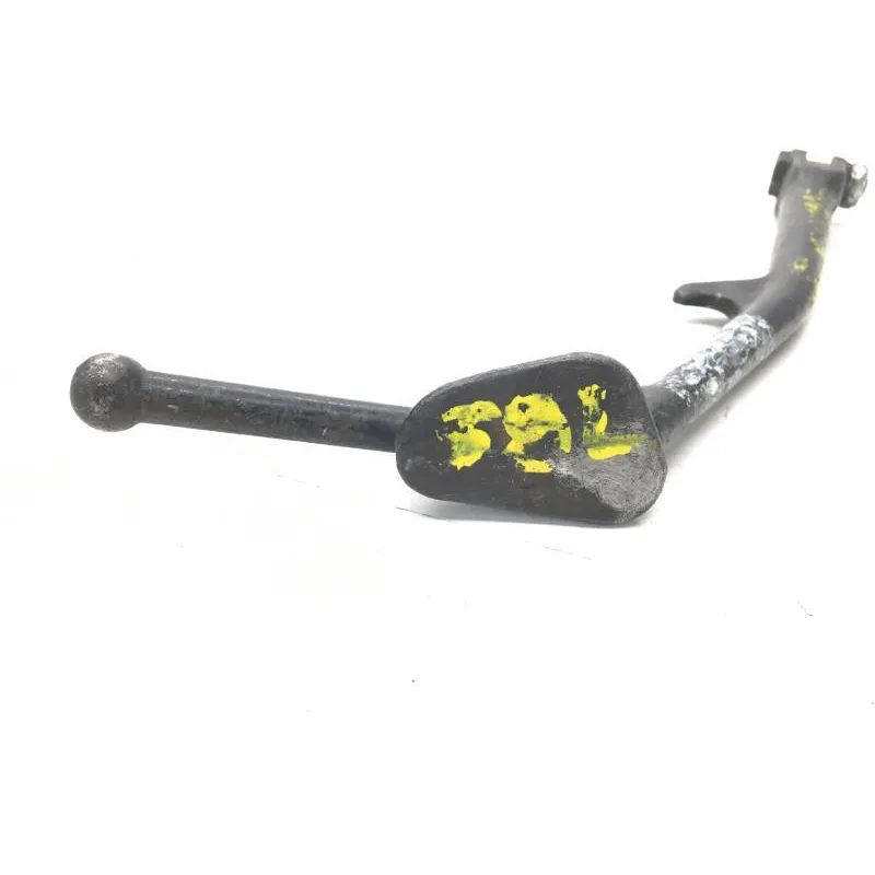 Bequille laterale YAMAHA XJ 900 1985-1990