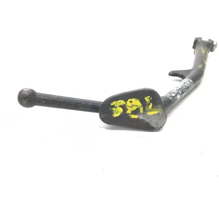 Bequille laterale YAMAHA XJ 900 1985-1990