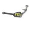 Bequille laterale YAMAHA XJ 900 1985-1990 Bequille laterale YAMAHA XJ 900 1985-1990