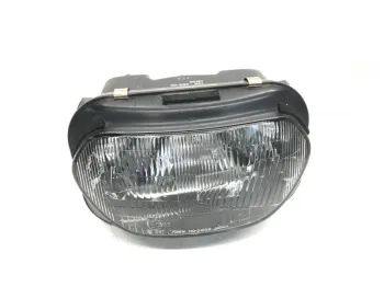 Optique (feux)(phare) YAMAHA XJ 600 S 1992-1995 DIVERSION