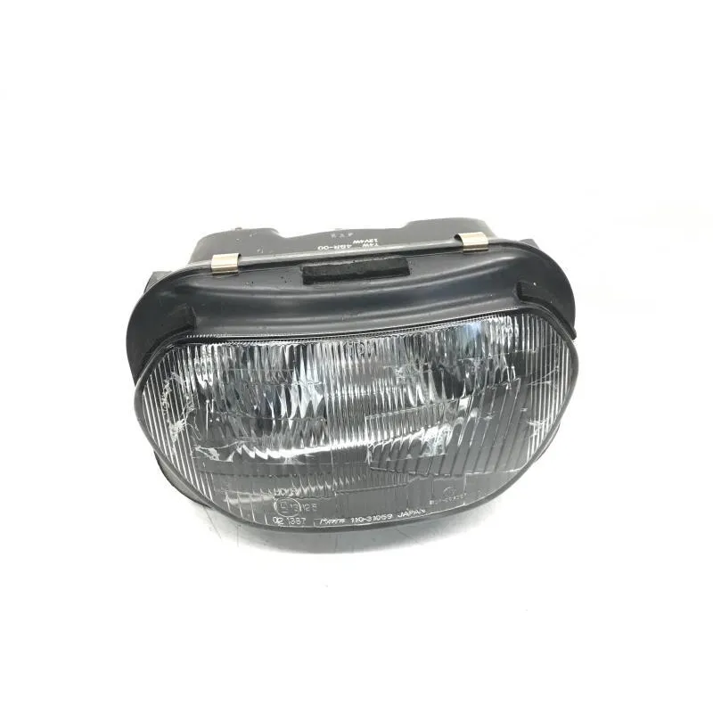 Optique (feux)(phare) YAMAHA XJ 600 S 1992-1995 DIVERSION