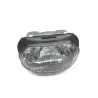 Optique (feux)(phare) YAMAHA XJ 600 S 1992-1995 DIVERSION Optique (feux)(phare) YAMAHA XJ 600 S 1992-1995 DIVERSION