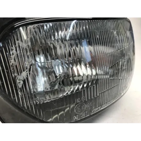 Optique (feux)(phare) YAMAHA XJ 600 S 1992-1995 DIVERSION
