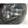 Optique (feux)(phare) YAMAHA XJ 600 S 1992-1995 DIVERSION Optique (feux)(phare) YAMAHA XJ 600 S 1992-1995 DIVERSION