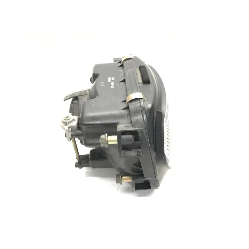 Optique (feux)(phare) YAMAHA XJ 600 S 1992-1995 DIVERSION