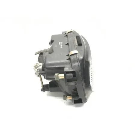 Optique (feux)(phare) YAMAHA XJ 600 S 1992-1995 DIVERSION